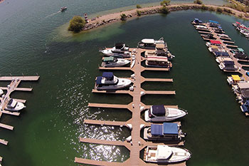 Lake Havasu Marina Photo Gallery