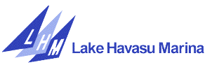 Lake Havasu Marina